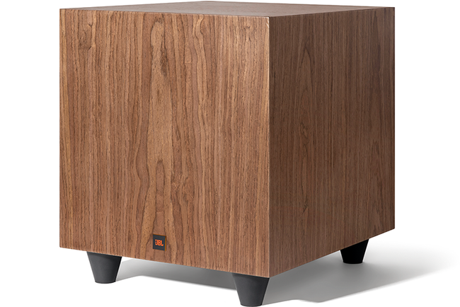 JBLXs[J[VXeƂ̑gݍ킹ɂAyɁA[Đp[hTuE[t@[uJBL L10csvVo