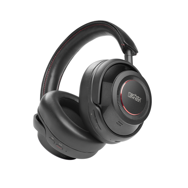 Mark Levinson AiO^[e[uuNo5105v̂wŁuMark LevinsonnCGhCXwbhzNo5909v[gLy[v