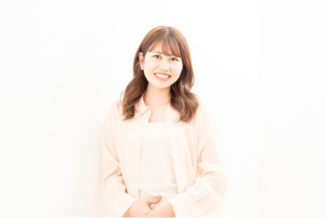 【西馬込駅 徒歩2分】女性専門パーソナルピラティス COCOLANCE（ココランス）西馬込店が２０２５年６月初旬にオープン