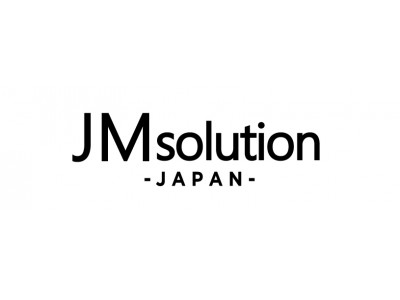 シートマスク世界累計出荷数10億枚を突破※1した韓国のブランド「JM solution」が日本に上陸。「JM solution JAPAN」より、肌悩みにアプローチした1本で3役の洗顔フォームが新登場