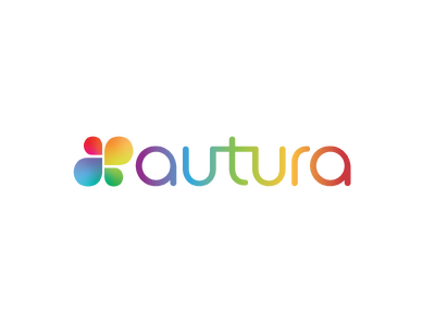 クラウドベースのインク調色・品質管理プラットフォーム「Autura(TM) Ink（オーチュラ・インク）」を販売開始