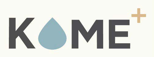 当社グループ子会社 農産ベストパートナー及びしん力、楽天市場に「無洗米専門店 ｋｏｍｅ＋」をOPEN