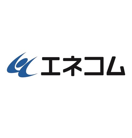 AIを活用した電力需要予測の高度化に向けた共同研究について～中国電力・エネコムによる広島大学との産学連携～