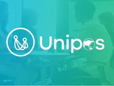 ピアボーナス「Unipos」海外市場に進出