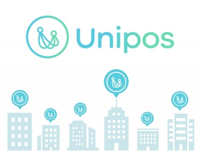 ピアボーナス「Unipos」大企業向けサービス強化およびコンサルティングパートナー制度を開始