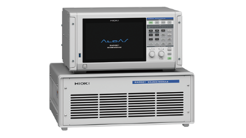 【水素】電解セル稼働時の特性を解析し、運転効率最適化を追求　電解セルアナライザ ALDAS-Miniを発売