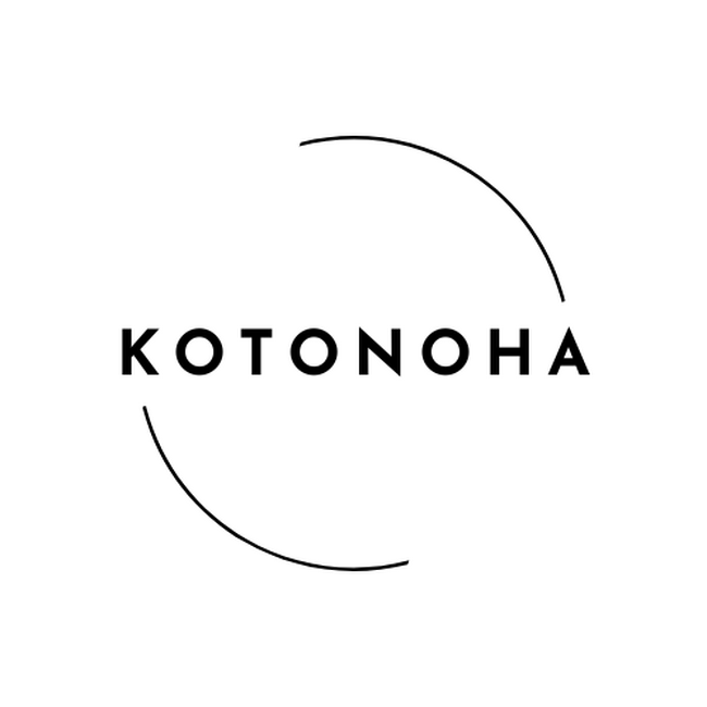 【KOTONOHA】新ブランド発表：LLM推論向けGPUワークステーション