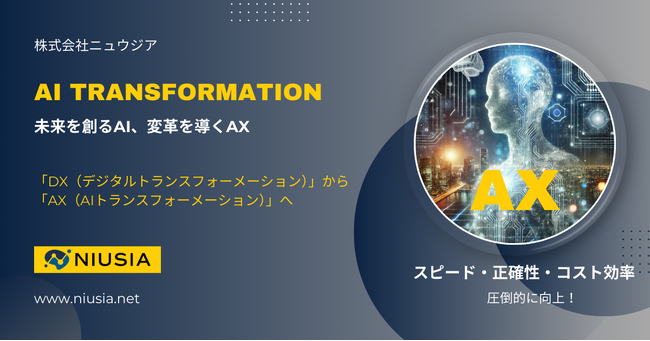 プレスリリース「【広告業界向けAIエージェント】「AdAgent AI」顧客対応・営業商談・社内業務を自動化！電話・メール・チャット対応で業務効率化とコスト削減を実現」のイメージ画像