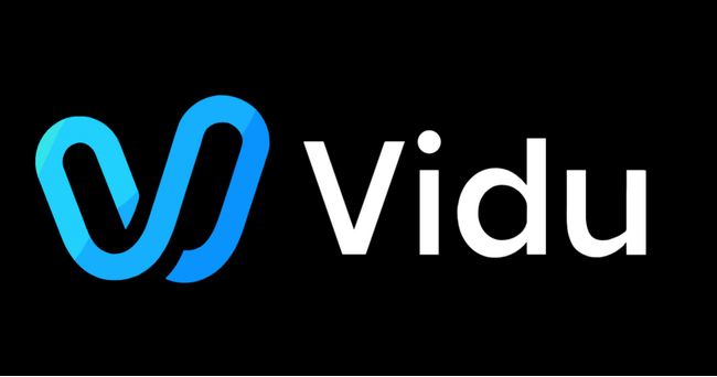 株式会社ニュウジア、Sora・Veo等と並ぶ世界5大映像生成AIの一角「Vidu」を日本市場へ