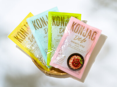 クリスマスも、お正月も、我慢しないヘルシーを。「ヘルシーを、もっと楽しく。」iA-FOODS × KiKi　秋冬のイベントシーズンを楽しむ”あったかレシピ”4品を10月25日より4週連続公開