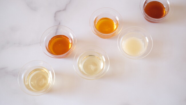 美味しいはちみつを選ぶコンテスト『第９回ハニー・オブ・ザ・イヤー』エントリー募集開始