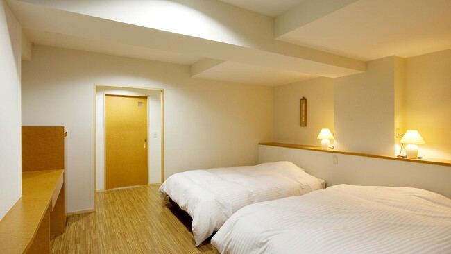 医療的ケア児に宿泊の機会を！「思い出の架け橋プロジェクト」スタート！