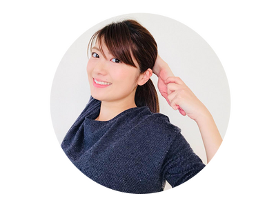 ���������̖����B�ۈ牀�u�����h�uMIRATZ�v����e�q�����I�����C���t�B�b�g�l�X�w�~�����K�x�a��