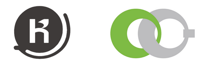 プレスリリース「令和AI × オージーエヌ共同開発「ラダー図生成AI」がNEDO「GENIAC-PRIZE」にて地域賞を受賞」のイメージ画像