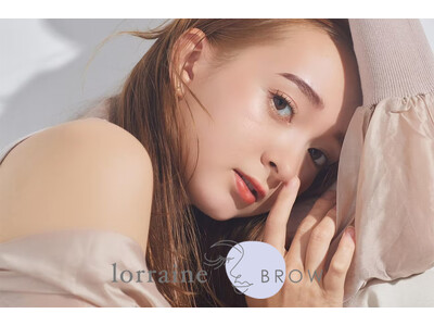 SNSで大人気！眉毛まつ毛パーマサロン『ロレインブロウ 小田原店』がオープン