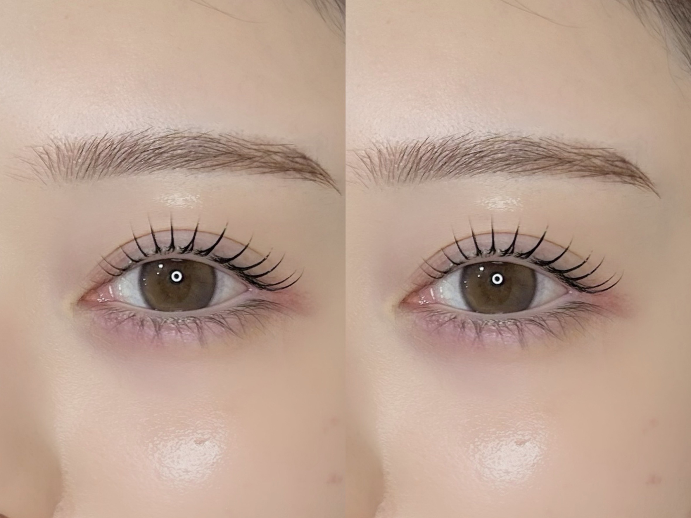 【三重】全国190店舗超！眉毛まつ毛パーマサロン『ロレインブロウ桑名店』が開店