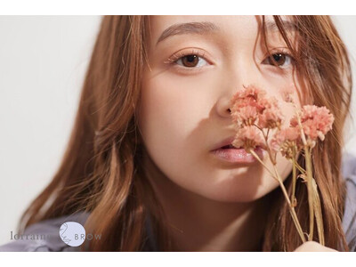 【宮城県】NEW OPEN！ロレインブロウフォレオせんだい宮の杜店