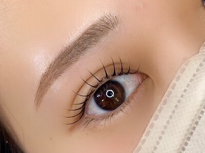 【埼玉】全国190店舗超！眉毛まつ毛パーマサロン『ロレインブロウ上尾店』が開店