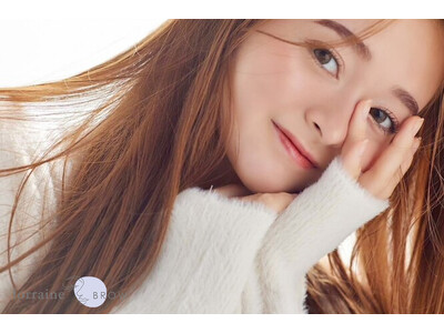 【広島】全国190店舗超！眉毛まつ毛パーマサロン『ロレインブロウ福山店』が開店