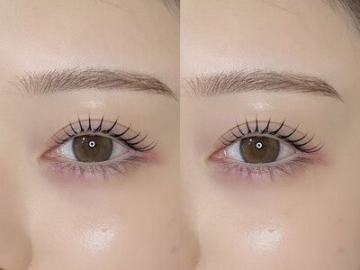 【沖縄】全国190店舗超！眉毛まつ毛パーマサロン『ロレインブロウ泡瀬店』が開店