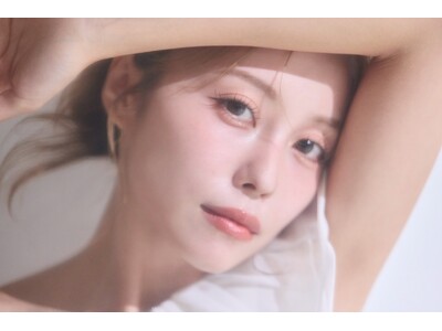 【長野県】SNSで大人気！眉毛まつ毛パーマサロン『ロレインブロウ 松本店』がオープン