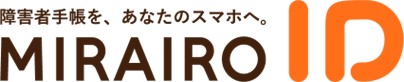 あなたらしい毎日を、もっと心地よく。メガネスーパー、デジタル障害者手帳「ミライロID」にクーポン掲載開始