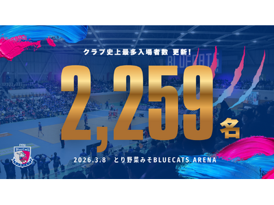 �yPFU�u���[�L���b�c�ΐ삩�ق��z�N���u�j��ő�����Ґ��@�X�V�I