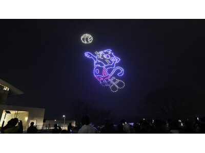 �yPFU�u���[�L���b�c�ΐ삩�ق��z���Ɂg�u���[�j���h�I�z�[���ŏI�߂ō������̃v���o���[�{�[���~���O�h���[���V���[�����{