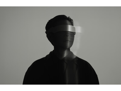 【PFUブルーキャッツ石川かほく】☆Taku Takahashi (m-flo, block.fm)氏作曲「BlueCats Anthem」がクラブ公式アンセムに決定
