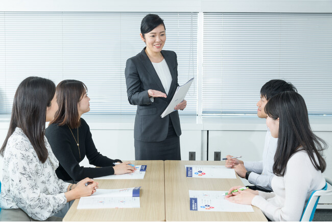 【7/24 東京・オンライン開催】ANAの現場でも実践！アサーションがもたらす心理的安全性とヒューマンエラー対策