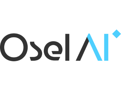 OselAI�A���ҕ���ɓ����������E����AI�r�{�c�[���uAI�V�i���X�g �G�[�W�F���g�v�����ł������[�X