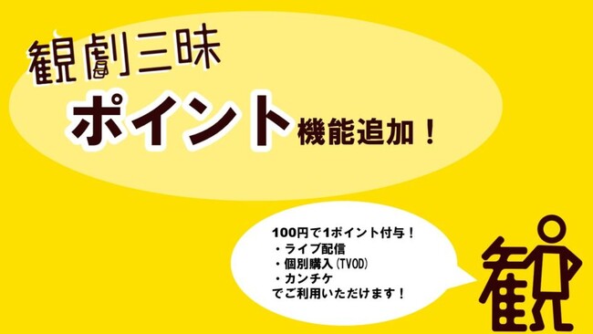 |CłɉςIŃ|CgQbgł郍OC{[iXK`ǉI