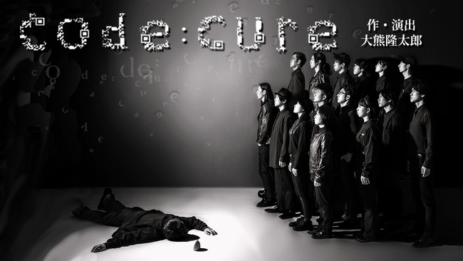 HỹGfBO^I[vĂԊȃ~Xe[iԌzMI