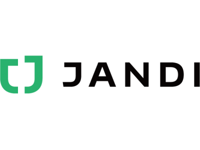 テレワーク未導入企業への支援として、ビジネス向けSNSツール「JANDI」を４月末まで無償提供