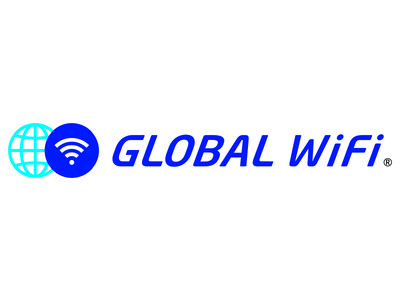 海外用Wi-Fiルーターレンタルサービス「グローバルWiFi(R)」関西国際空港第1ターミナル国際線出発フロア（４階）に新店舗をオープン