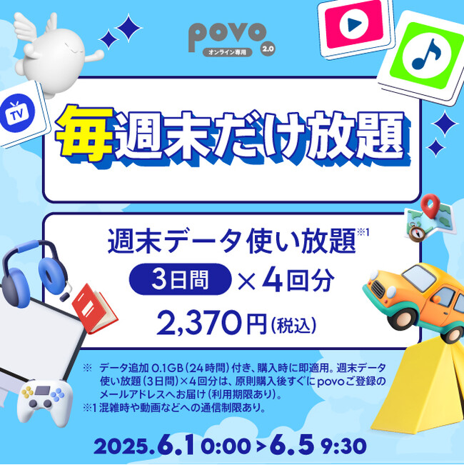 povoATf[^g(3)4񕪂́uTvԌ