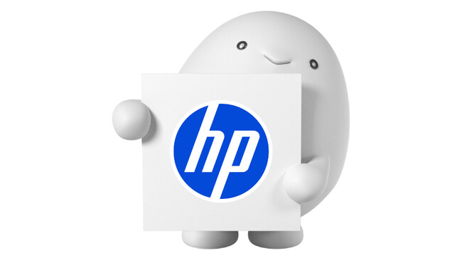 デバイスにpovoを組み込んだ「ConnectIN povo」第1弾を日本HPから提供開始