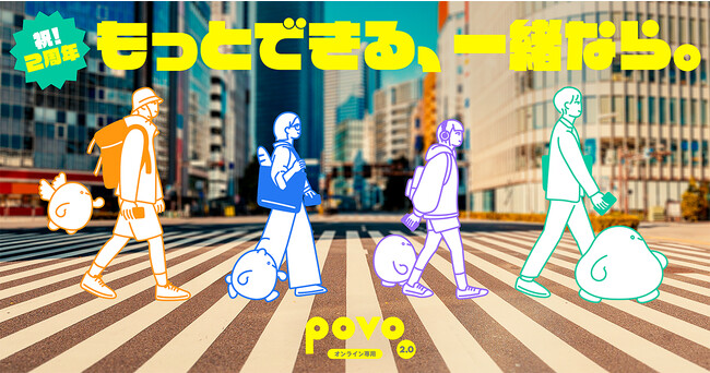 povo2.02NLOAVK222GBv[gAf[^ƒʘbz̃ZbggbsOȂǒ