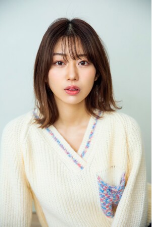 {AfW^ʐ^Wwzq RISAKOMODE Trifle CakexЃGXfW^甭I
