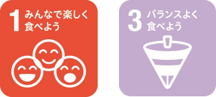 「大豆のパワーを知ろう！」７月２７日（日）「マルエツ 東門前店」で食育イベントを開催