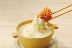 マルエツが自信をもっておすすめする「デリカ商品」と「ベーカリー商品」発売のお知らせ