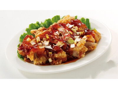 マルエツが自信をもっておすすめする「デリカ商品」と「ベーカリー商品」発売のお知らせ