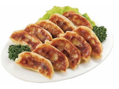 マルエツが自信をもっておすすめする「デリカ商品」と「ベーカリー商品」発売のお知らせ