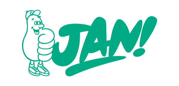 プレスリリース「ハマっ子がおすすめする横浜の“いいじゃん！ ”が集まるオウンドメディア「JAN!」を合同会社オルゴールでプロデュース」のイメージ画像