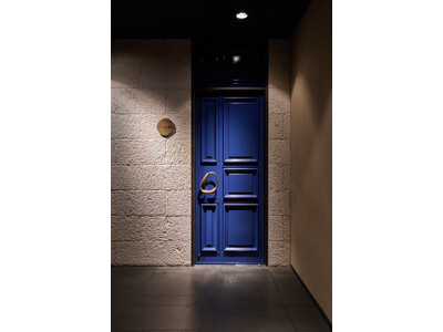 "魚介を愉しむモダンフレンチ" レストラン「1864.」が銀座にグランドオープン。三つ星「ロオジエ」で長...