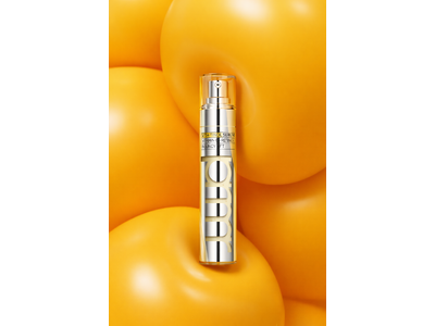 プリメラ、代表商品「ビタチノール セラム」をリニューアル、トレンド成分PDRNを配合した「PDRN-NIA10」ラインも2026年2月27日（金）から順次発売開始！