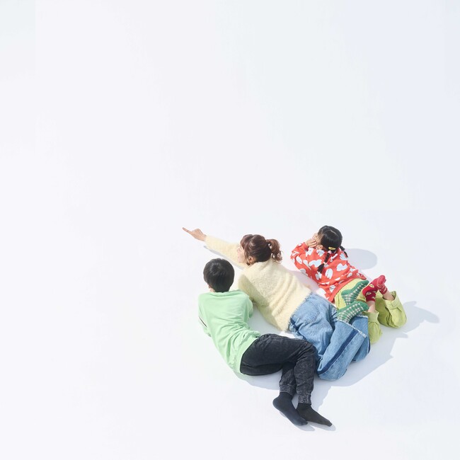 全国の学校へ、1/2成人式に特化した新しい合唱プロジェクトが誕生