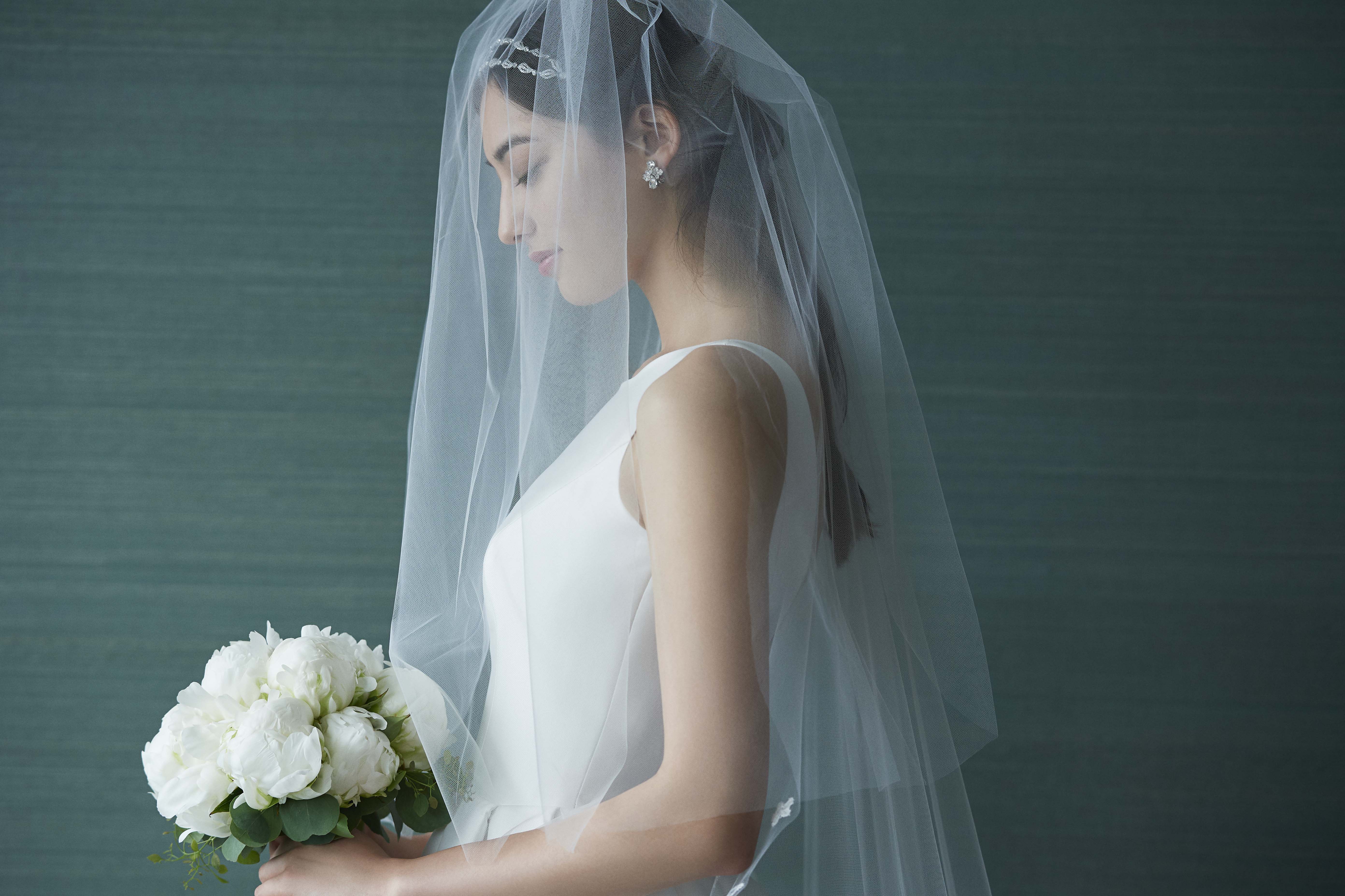 パーク ハイアット 東京 ＜ウエディング スペシャル ウィンターオファー 2020＞ 2021年3月までの結婚式を成約された花嫁 先着10名様にウエディングトリートメント（3回コース）をプレゼント