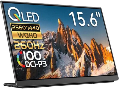 新発売】Nintendo Switch 2対応！ドック不要・ケーブル1本接続で表示