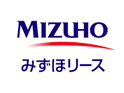 みずほリースとExotec Nihonの業務協定の締結について